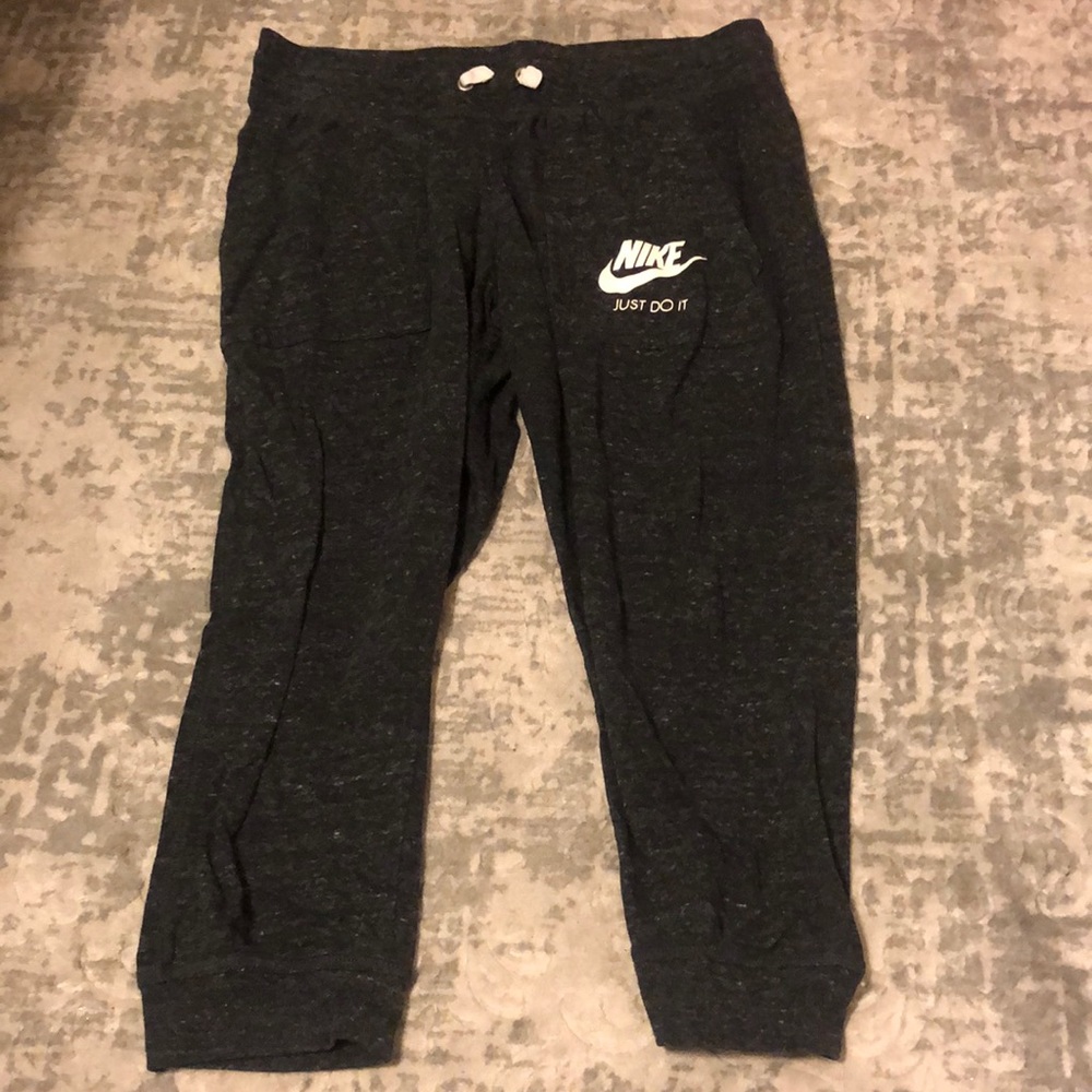 Nike Joggers